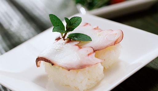 大連天昊食品有限公司動態中心